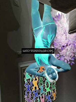 Mya 25Yrs Old Escort 65KG 165CM Tall Courbevoie Image - 4