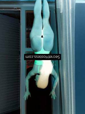 Mya 25Yrs Old Escort 65KG 165CM Tall Courbevoie Image - 6