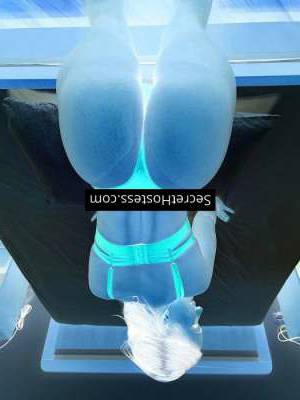 Mya 25Yrs Old Escort 65KG 165CM Tall Courbevoie Image - 7