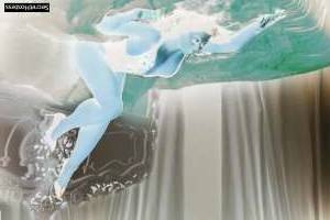 30 year old Escort in Seattle WA Classy, Sassy, and a Whole Lotta Gorgeous! Hi, I'm Mya 