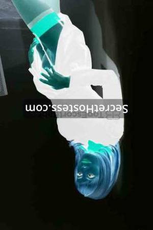 25 year old Russian Escort in Cannes NASTIA, Independent