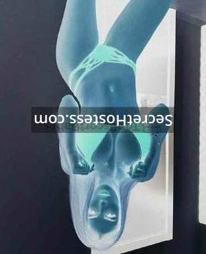22 year old Russian Escort in Paris Neya Your Guide to the domains of pleasure and satisfaction