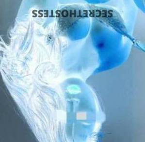 27 year old Escort in Townsville Experience Unforgettable Pleasure with Voluptuous Escort 