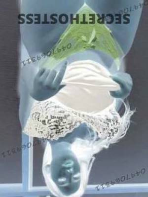 24 year old Asian Escort in Burwood Sydney Asian Naomi Naughty Party Girl Next Doo