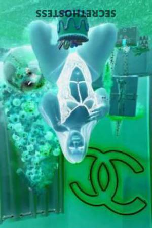 21 year old Asian Escort in Austin TX I'm Nicole, a Sexy 21 Year Old Asian Princess With a 