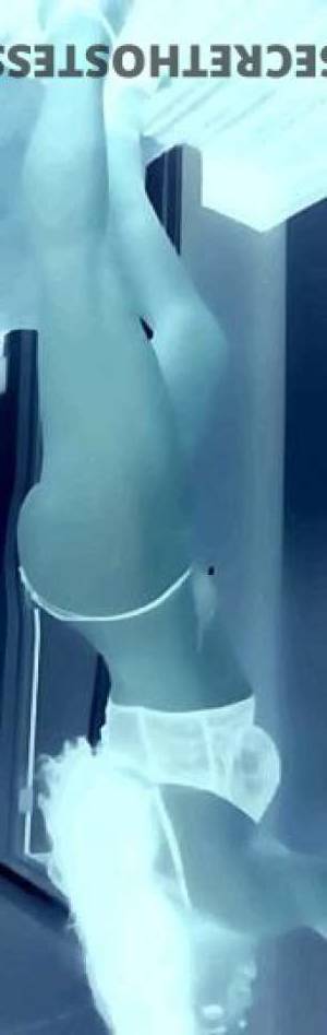 NinaNympho 34Yrs Old Escort Myrtle Beach SC Image - 9