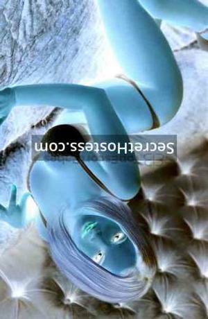 20 year old Russian Escort in Milan Oliviya, Agency