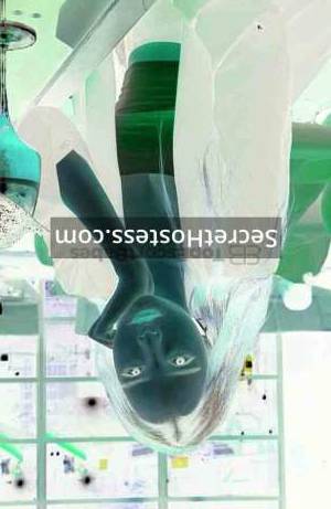 21 Year Old Singaporean Escort and Travel Companion  in Chiba