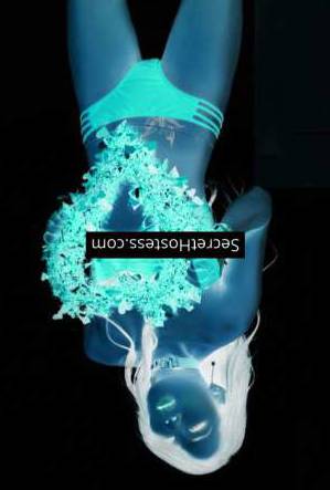 28 year old Asian Escort in Vancouver Priva, Agency