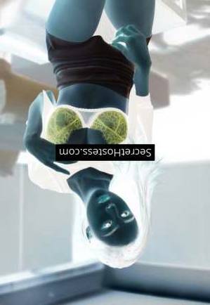 Qinmo, Agency 27 year old Escort in Tirana
