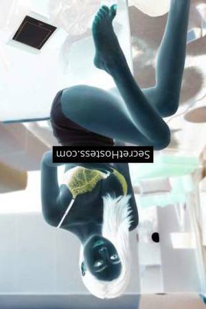 Qinmo 27Yrs Old Escort 47KG 165CM Tall Tirana Image - 1