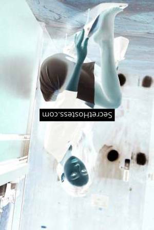 Qinmo 27Yrs Old Escort 47KG 165CM Tall Tirana Image - 2