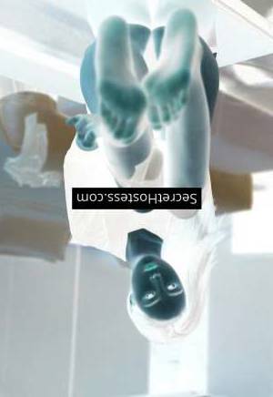 Qinmo 27Yrs Old Escort 47KG 165CM Tall Tirana Image - 4