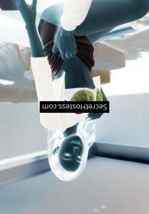 Qinmo 27Yrs Old Escort 47KG 165CM Tall Tirana Image - 5