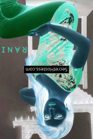 29 year old Asian Escort in Doha Rani, Agency