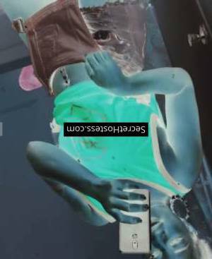 Reed jasmine 27Yrs Old Escort 41KG 131CM Tall Singapore City Image - 1