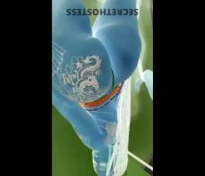 Reign? 24Yrs Old Escort Saginaw MI Image - 1