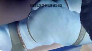 30 year old Dominican Escort in Columbia SC I'm Reya, a 30-Year-Old Dominican Hottie. Nude, Anal, 