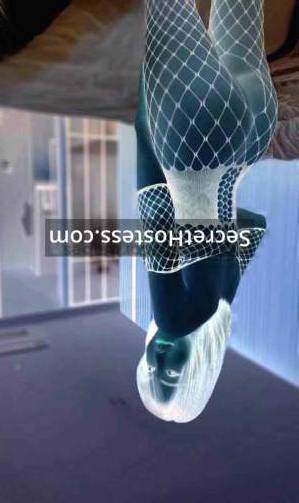 Riko 100% Real pic 25Yrs Old Escort 54KG 170CM Tall Tokyo Image - 1