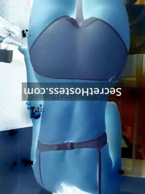 Riko 100% Real pic 25Yrs Old Escort 54KG 170CM Tall Tokyo Image - 9