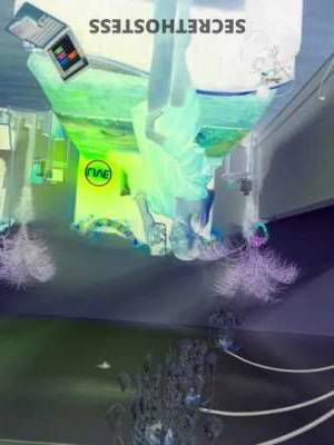 19 year old African Escort in San Fernando Valley CA Experience Pure Pleasure with Rubie, Petite Ethiopian Cam 