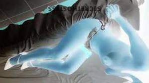 SALOME 27Yrs Old Escort College Station TX Image - 7