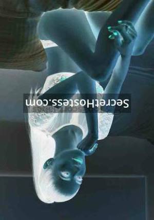 22 year old Ukrainian Escort in Paris Experience the Adventure of a Lifetime with SATIN - Your 