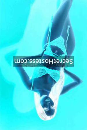 Silvia Sensual Temptress, Enchanting Companion for Pleasure- in Vlorë
