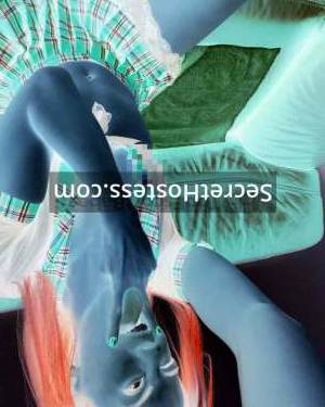 Salopejocelyne 25Yrs Old Escort 77KG 178CM Tall Mulhouse Image - 3
