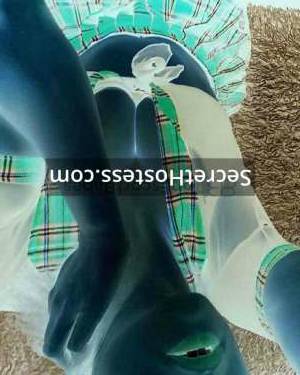 Salopejocelyne 25Yrs Old Escort 77KG 178CM Tall Mulhouse Image - 4