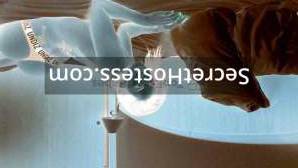 Salopejocelyne 25Yrs Old Escort 77KG 178CM Tall Mulhouse Image - 5