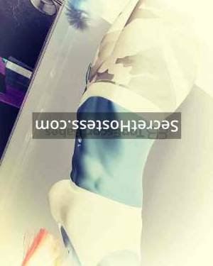 Salopejocelyne 25Yrs Old Escort 77KG 178CM Tall Mulhouse Image - 14