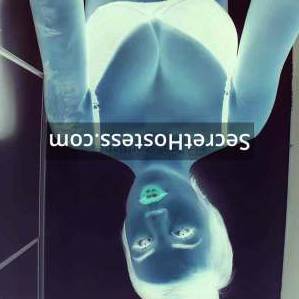 Salopejocelyne 25Yrs Old Escort 77KG 178CM Tall Mulhouse Image - 15