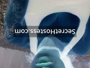 Salopejocelyne 25Yrs Old Escort 77KG 178CM Tall Mulhouse Image - 18