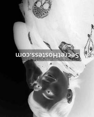 Salopejocelyne 25Yrs Old Escort 77KG 178CM Tall Mulhouse Image - 19