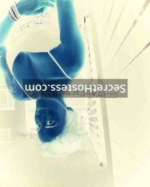 Salopejocelyne 25Yrs Old Escort 77KG 178CM Tall Mulhouse Image - 25