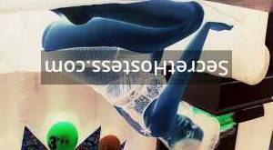 Salopejocelyne 25Yrs Old Escort 77KG 178CM Tall Mulhouse Image - 27