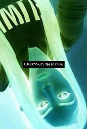 Samayah, Independent 29 year old Escort in Vancouver