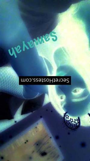 Samayah 29Yrs Old Escort 64KG 164CM Tall Vancouver Image - 1