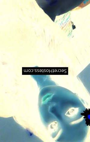 Samayah 29Yrs Old Escort 64KG 164CM Tall Vancouver Image - 2