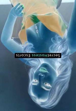 23 year old Russian Escort in Rome Sensual and Sexy Russian Escort Sandra Ready to Please You