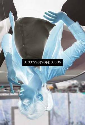 28 year old Caucasian Escort in Manila Sandra, Agency