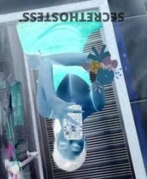 23 year old Japanese Escort in Loganlea Brisbane Japanese Escort Sandy Passionate, Playful, and Eager to 