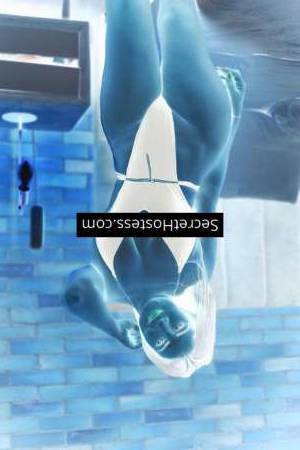 Sara, Independent 30 year old Escort in Mexico City