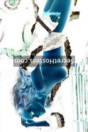 Sarah 20Yrs Old Escort 54KG 170CM Tall Milan Image - 1