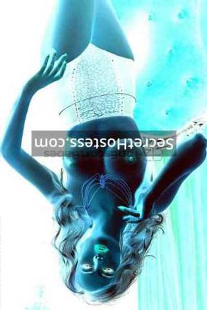 Sarah 20Yrs Old Escort 54KG 170CM Tall Milan Image - 2