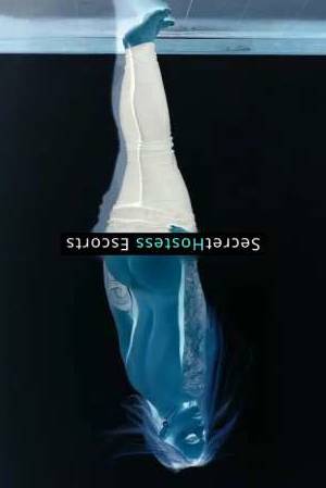 25 year old Brazilian Escort in Saint Julian Unleash Your Wild Side with Sensual Sarah Stunning Brazilian