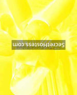 20 year old Spanish Escort in Madrid Shasa, Independent