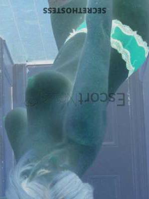 Shauna, Classy Escort with a Naughty Streak, Perfect for  in Sydney
