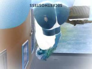 Skyee 22Yrs Old Escort Long Beach CA Image - 2